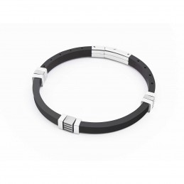Bracciale Uomo Cesare...