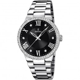 Orologio Donna Festina...