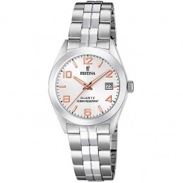 Orologio Donna Festina...