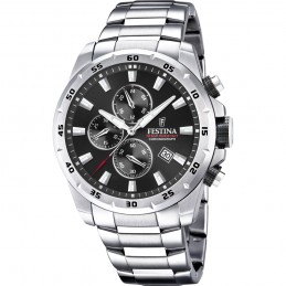 Orologio Uomo Festina...
