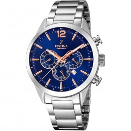 Orologio Uomo Festina...