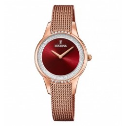 Orologio Donna Festina...
