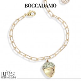 Bracciale Donna Boccadamo...