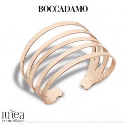 Bracciale Donna Boccadamo -...