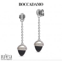 Orecchini Donna Boccadamo -...