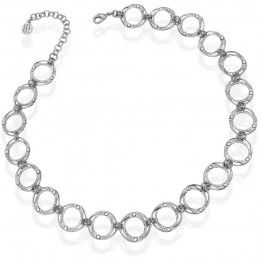 Collana Donna Boccadamo -...