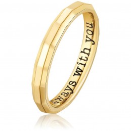 Anello Brosway With You -...