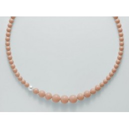 Collana Donna Yukiko...