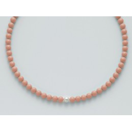 Collana Donna Yukiko...