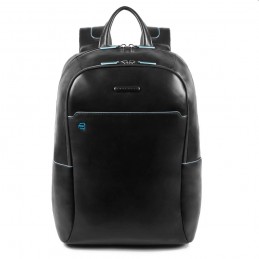 Zaino Piquadro Porta PC -...