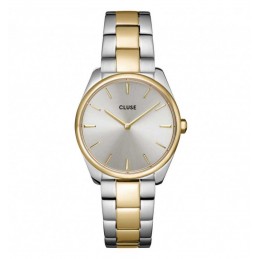 Orologio Donna Cluse Furoce...