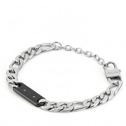 Bracciale Uomo Cesare...