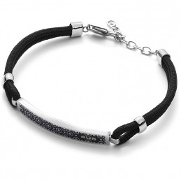 Bracciale Uomo Cesare...