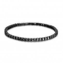 Bracciale Uomo Brosway...