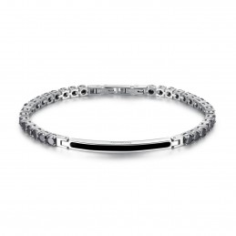 Bracciale Uomo Brosway...
