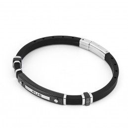 Bracciale Uomo Cesare...