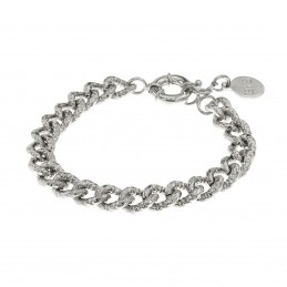 Bracciale Donna Bysimon...