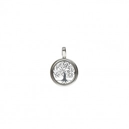 Ciondolo Albero della Vita...