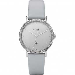 Orologio Donna Cluse Le...