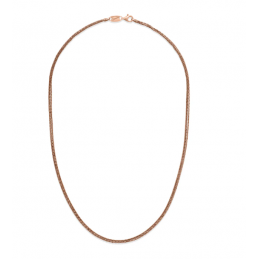 Collana Donna in Argento 3...
