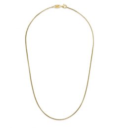 Collana Donna in Argento...