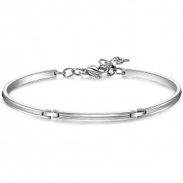 Bracciale Uomo Brosway Behave