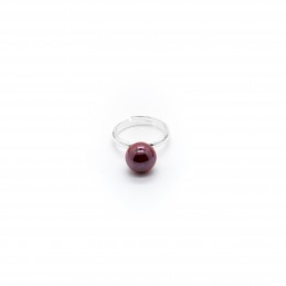 Anello Donna Murrina Murano...