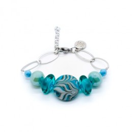 Bracciale Donna Murrina...