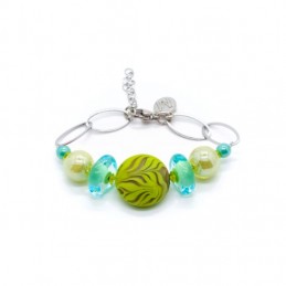 Bracciale Donna Murrina...