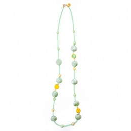 Collana Donna Murrina...