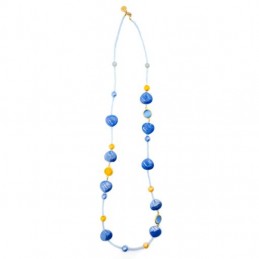 Collana Donna Murrina...