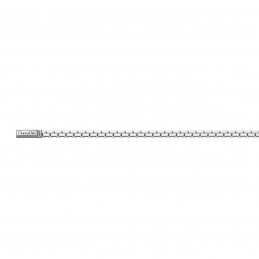 Base Bracciale Morbido...
