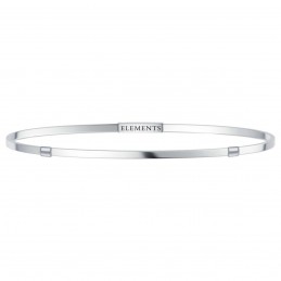 Base Bracciale Rigido...