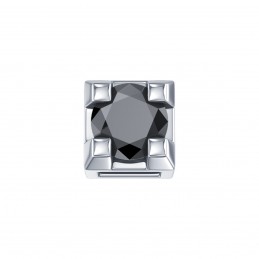 Elemento Diamantino in Oro...
