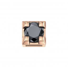 Elemento Diamantino in Oro...