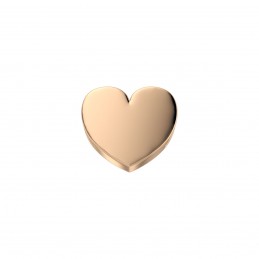 Elemento Cuore Reverso in...