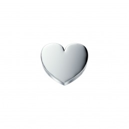 Elemento Cuore Reverso in...