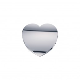 Elemento Cuore Grande in...