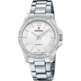 Orologio Donna Festina -...