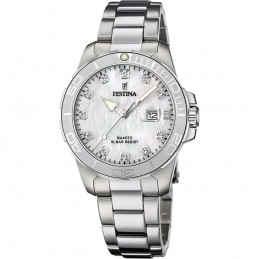 Orologio Donna Festina -...