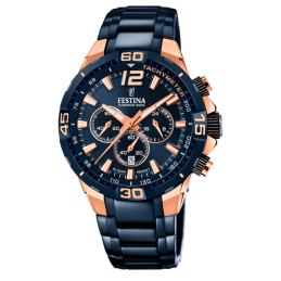 Orologio Uomo Festina -...