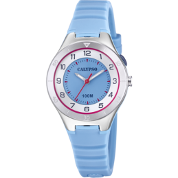 Orologio Bimbo Calypso -...