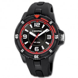 Orologio Uomo Calypso -...