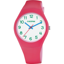 Orologio Donna Calypso -...