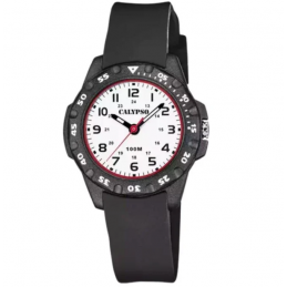 Orologio Bimbo Calypso -...