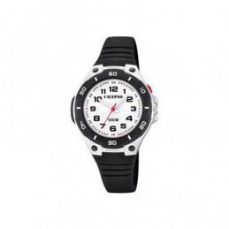 Orologio Bimbo Calypso -...