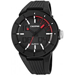 Orologio Uomo Calypso -...