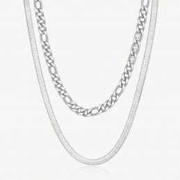 Collana Donna Brosway...