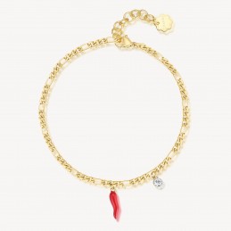 Cavigliera Donna Brosway...