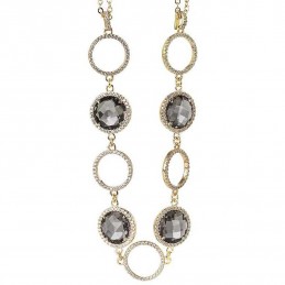 Collana Donna Boccadamo...